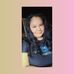 Raquel Arias - Facebook