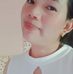 Raquel Arias - Facebook