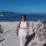 Raquel Arias - @raquelariasb - Instagram
