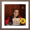 Raquel Arias - @raquel.arias411 - TikTok