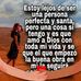 Raquel Arias - Facebook
