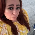 Raquel Arias - @luvme2betrue - Instagram