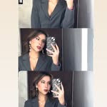 Raquel Arias - @_raq_arias2 - Instagram