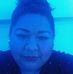 Raquel Arias - Facebook