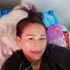 Raquel Arias - @raquel.arias21 - TikTok