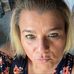 Raquel Arias - Facebook