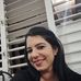 Raquel Arias - Facebook
