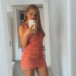 Raquel Arias - @raquel_ariias_ - Instagram