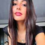raquel arias - @raquelariasmur - Instagram