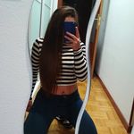 Raquel Arias - @raquel.arias10 - Instagram