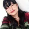 Raquel Arias - @raquel.arias2 - TikTok