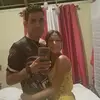 Raquel Arias - @user71610850 - TikTok