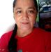 Raquel Arias - Facebook