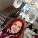 Raquel Arias - @raquel_arias1573 - Instagram