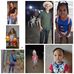 Raquel Arias - Facebook