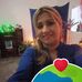 Raquel Arias - Facebook