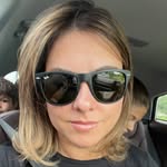 Raquel Arias - @raquelraaz - Instagram