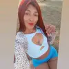 Raquel Arias🇵🇾😈 - @labebamaryarias - TikTok