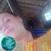Raquel Arias - Facebook