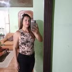 Raquel Arias - @raquel_arias_2024 - Instagram