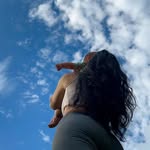 Raquel Arias - @mar_1810_ - Instagram