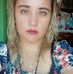 Raquel Arias - Facebook