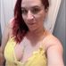 Raquel Arias - Facebook