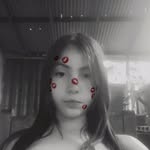 Raquel Arias - @raquelarias813 - Instagram