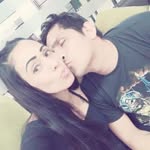 Raquel Arias - @_raquel_arias_ - Instagram