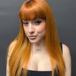 Raquel Arias 🪽 - @ink.reich - Instagram