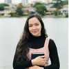 🦋💗Raquel Arias 💗🦋 - @raquelita.2598 - TikTok