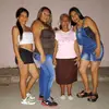 Raquel_Arias_ - @raquel_arias0115 - TikTok