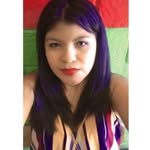 Raquel Arias Arias - @raquel_arias_96 - Instagram