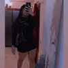 Raquel Arias - @raquelarias1 - TikTok