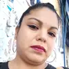 Raquel Arias - @raquelarias84 - TikTok