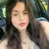 raquel Arias - @raquel.arias6 - TikTok