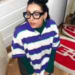 Raquel Arias Moratinos - @raquelarias__ - Instagram