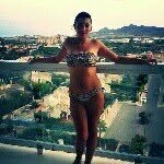 raquel arias robles - @raquelariasrobles - Instagram