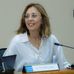 Raquel Arias Rodríguez - Facebook