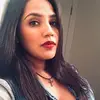 Raquel Chapa Arias - @raquelaarayn - TikTok