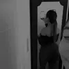 raquelarias2602 - @raquelarias2602 - TikTok