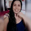 raquelarias388 - @raquelarias388 - TikTok