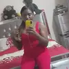raquelarias38 - @raquelarias38 - TikTok