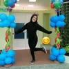 raquelarias78 - @raquelarias78 - TikTok