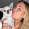 raquelariasj_ - @raquelariasj_ - TikTok