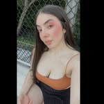 Yoselin Arias - @raquel_ariasq - Instagram
