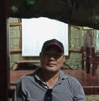 Arnold Raquel - Facebook