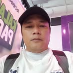 Arnold Raquel - Facebook