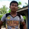 arnoldraquel3 - @arnoldraquel3 - TikTok