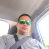 arnoldraquelagapito - @arnoldraquelagapito - TikTok